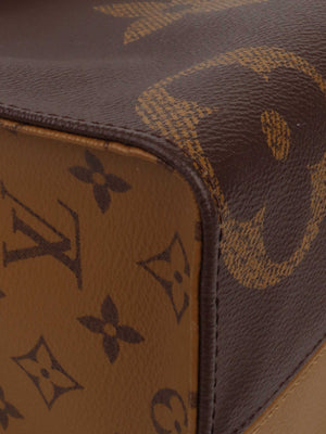 Louis Vuitton Onthego Monogram MM. – Votre Luxe