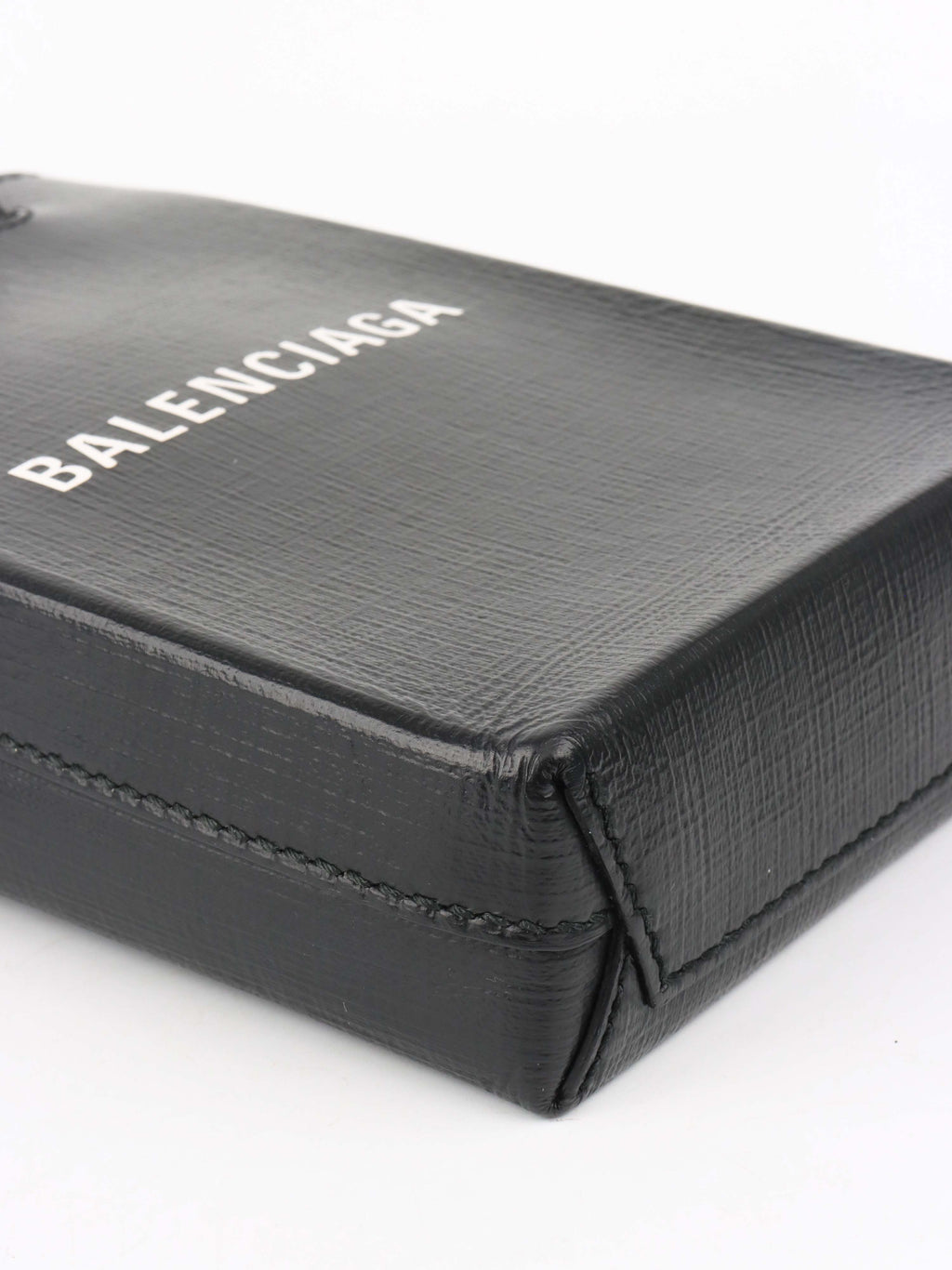 Balenciaga Phone-case Bag