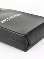 Balenciaga Phone-case Bag