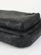 Louis Vuitton Avenue Slingbag PM.