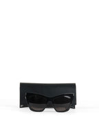 Saint Laurent SL214 Kate Sunglasses
