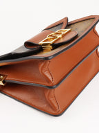 Louis Vuitton Mini Dauphine