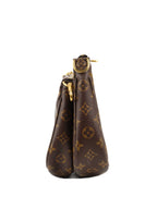 Louis Vuitton Multi Pochette Accessorises.