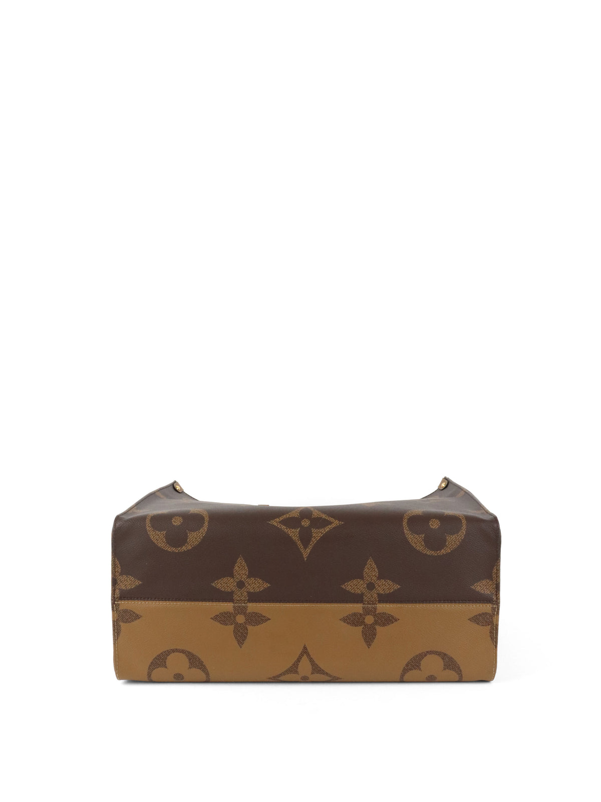 Louis Vuitton Monogram OnTheGo GM