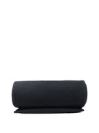 Hermes Mini Herbag Zip 20.