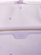 Louis Vuitton Neverfull MM Sunrise Pastel