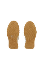 Hermes Jet Sneaker size 42