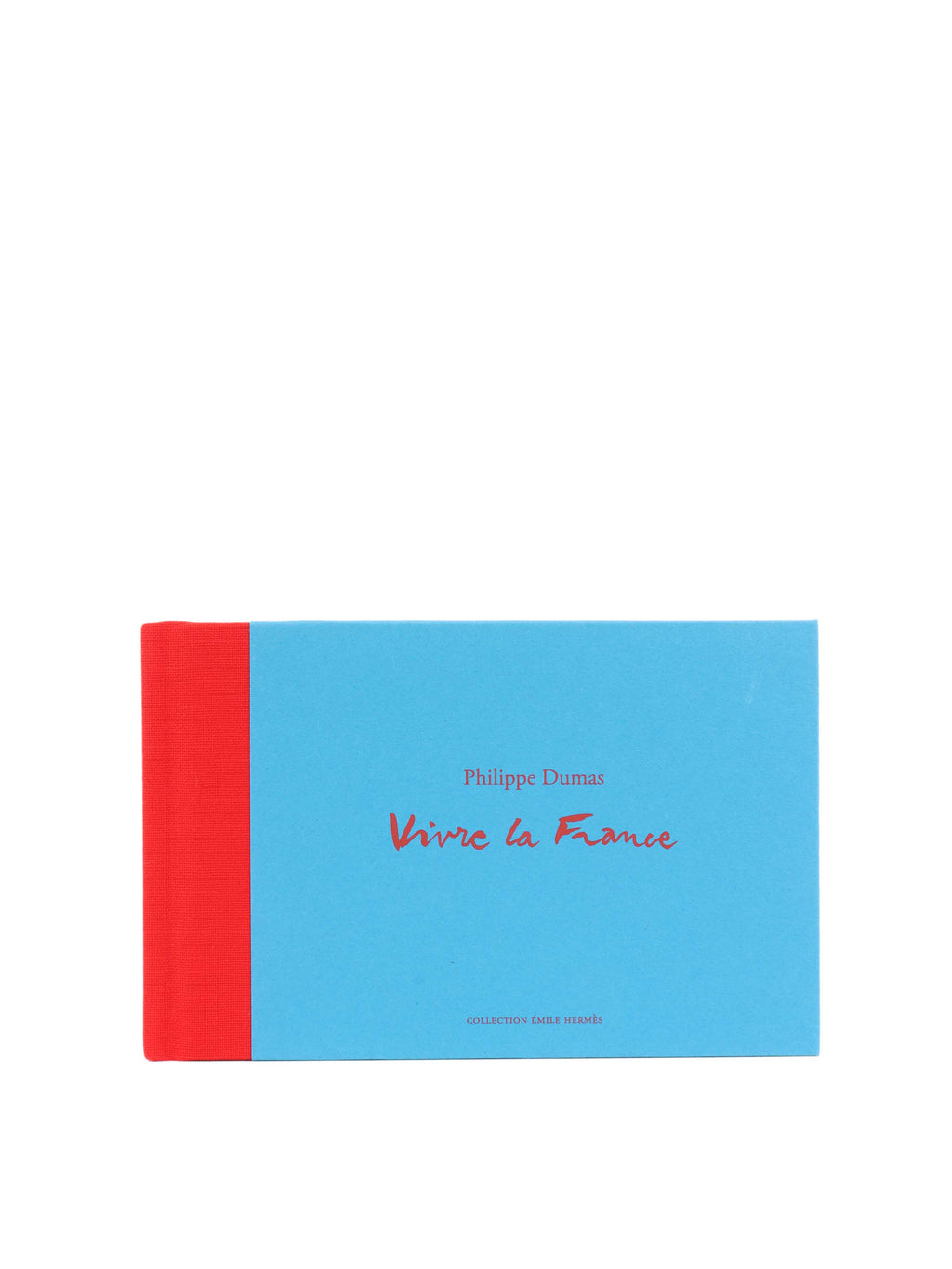 Philippe Dumas Hermes Sketchbook Collection.