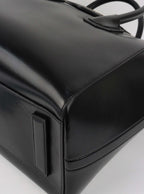 Givenchy Medium Black Antigona Bag.