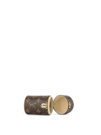 Louis Vuitton Monogram 100mL Travel Case