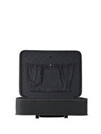 Ferrari F12 Berlinetta Luggage Set by Schedoni