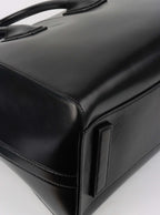 Givenchy Medium Black Antigona Bag.