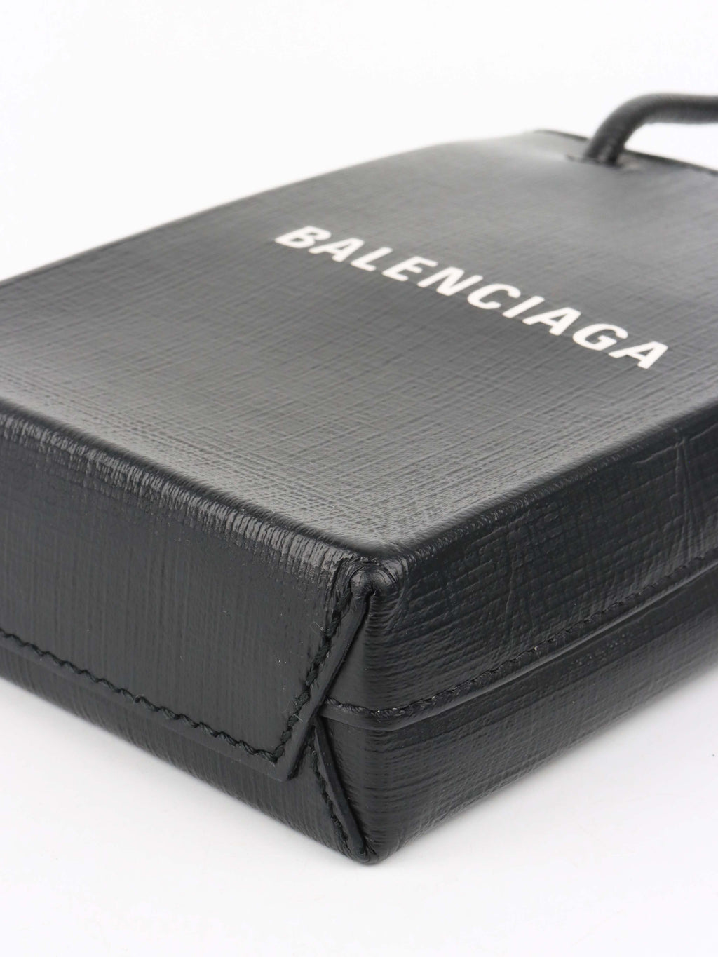 Balenciaga Phone-case Bag