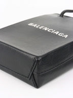 Balenciaga Phone-case Bag