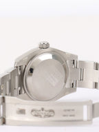 Rolex Oyster Perpetual 26 Domino Pizza 176200