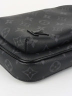 Louis Vuitton Avenue Slingbag PM.