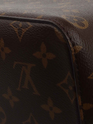 Louis Vuitton Neo Noe Bucket Bag.
