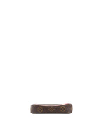 Louis Vuitton Limited Edition 2016 World Tour Mini Pochette Accessories.