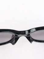 Dior Black Diorpacific B2I Cd40157I