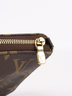 Louis Vuitton Monogram Pochette Accessoires