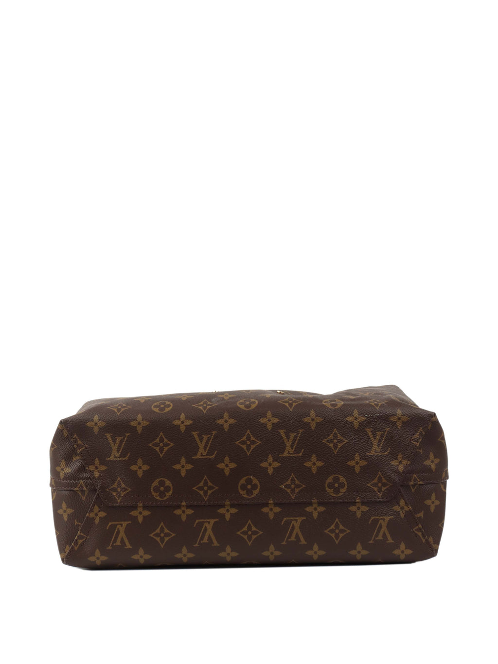Louis Vuitton Atlantis GM Bag.
