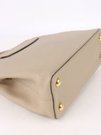 Louis Vuitton Galet Capucines BB Bag
