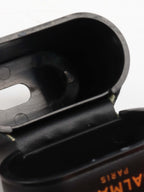 Balmain Airpod Case