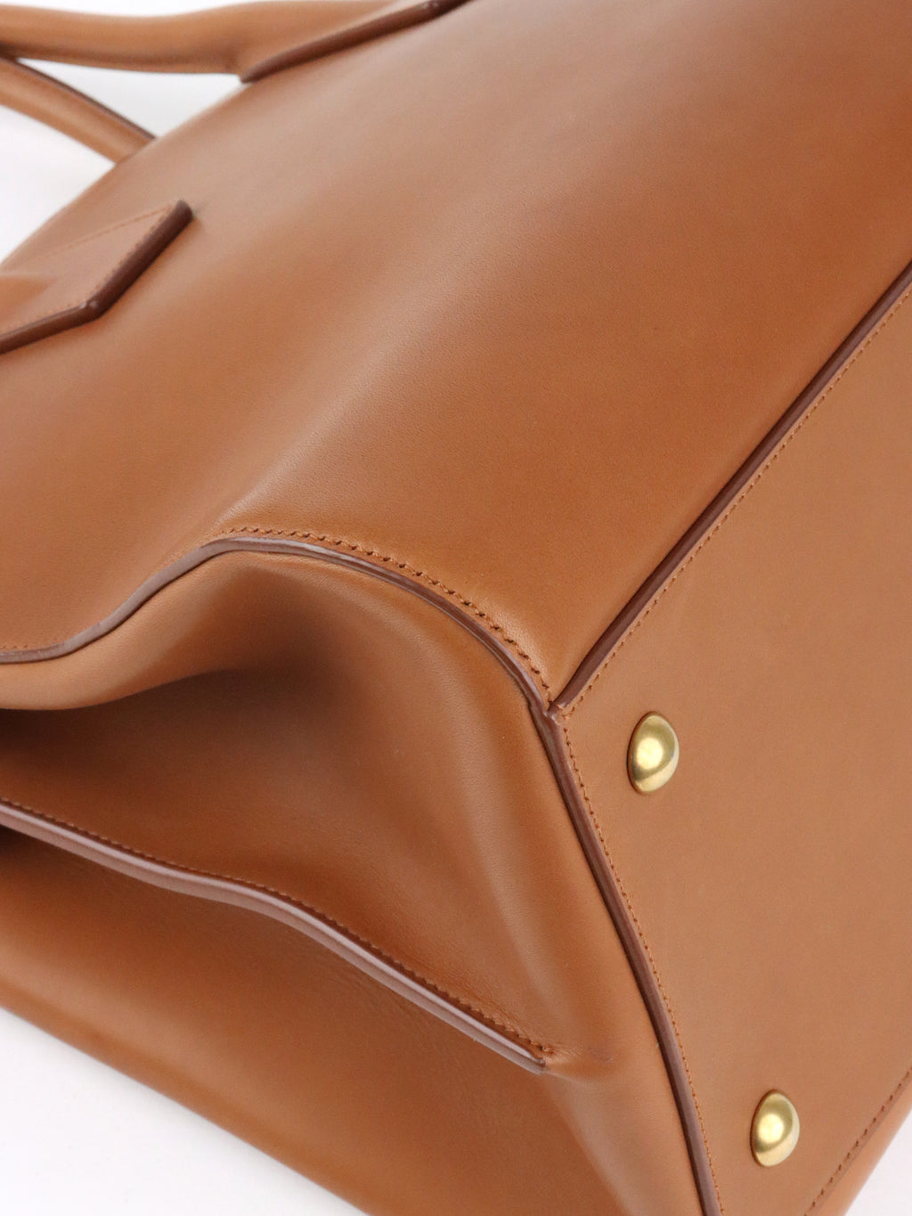 Saint Laurent Large Masoil Sac de Jour Bag
