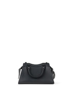 Balenciaga Black Matte Medium Neo Classic Bag