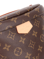 Louis Vuitton Monogram BumBag.