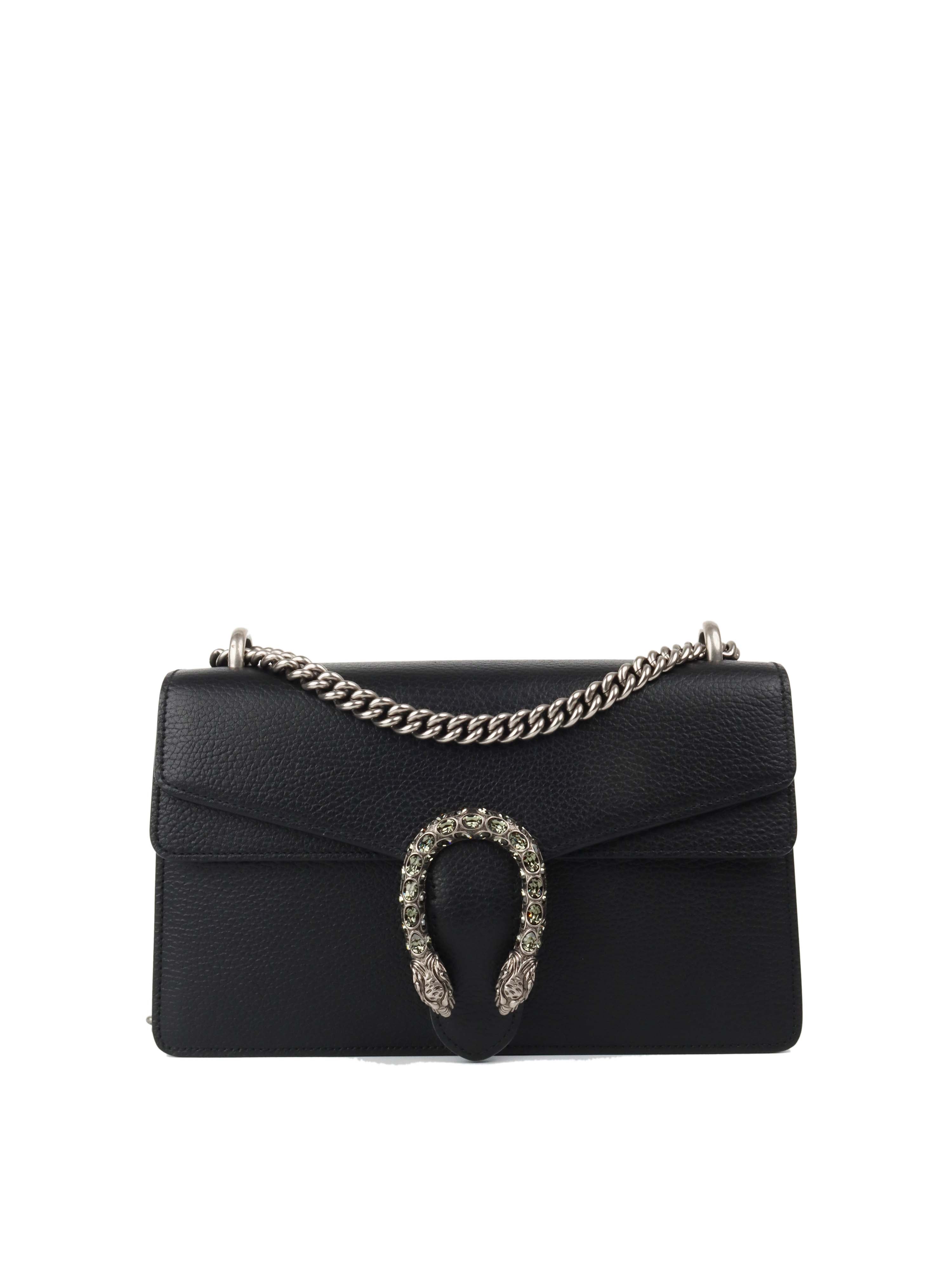 Gucci dionysus small leather Clearance