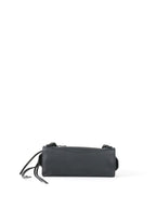 Balenciaga Black Neo Classic Mini City Bag.