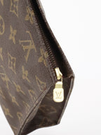 Louis Vuitton Toiletry Monogram Pouch