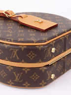 Louis Vuitton Petite Boite Chapeau.