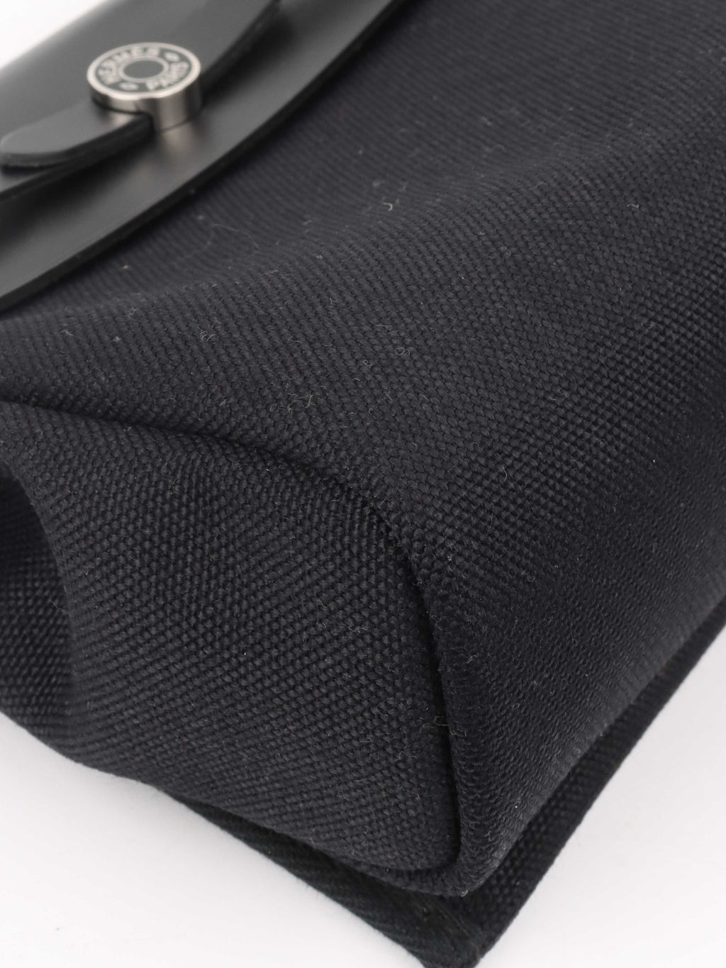 Hermes Mini Herbag Zip 20.