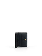 Gucci GG Supreme Bee Print Card Case