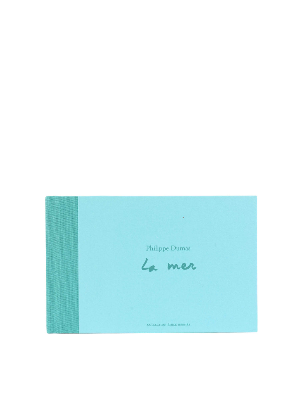 Philippe Dumas Hermes Sketchbook Collection.