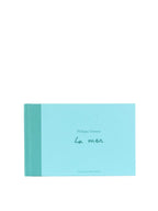 Philippe Dumas Hermes Sketchbook Collection.