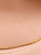 Loro Piana Extra Pocket L19 in Pink.