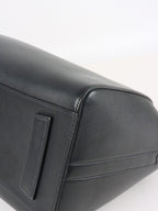 Givenchy Black Large Studs Antigona Bag