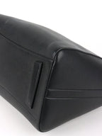 Givenchy Black Medium Antigona Bag
