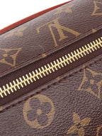 Louis Vuitton Monogram BumBag.