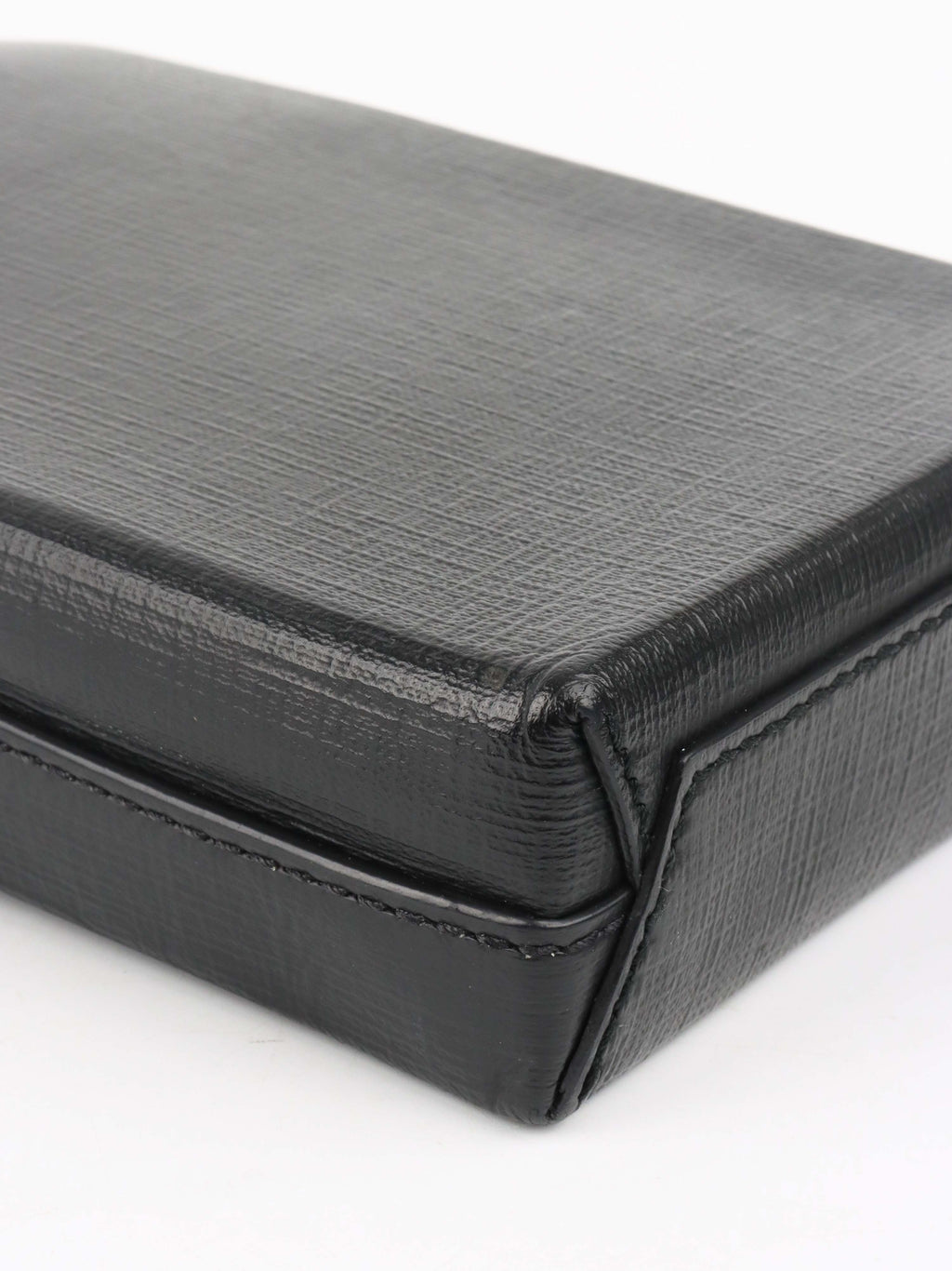 Balenciaga Phone-case Bag