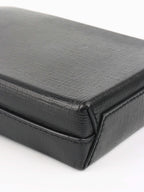 Balenciaga Phone-case Bag