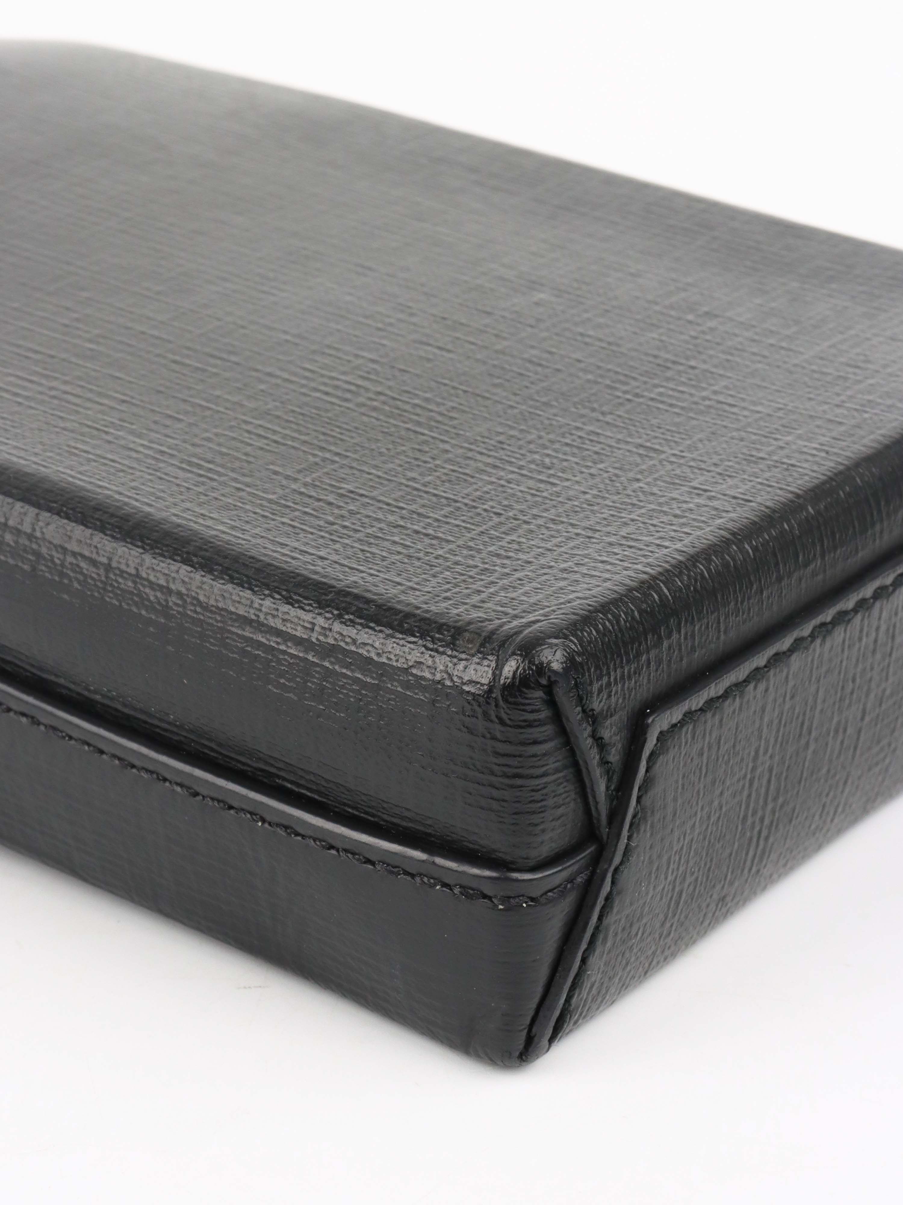 Balenciaga Phone-case Bag