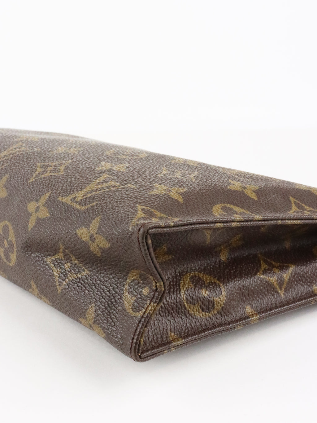 Louis Vuitton Toiletry Monogram Pouch