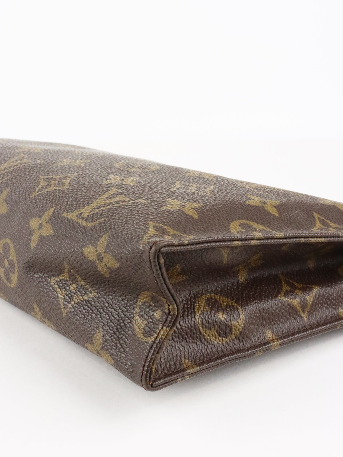 Louis Vuitton Toiletry Monogram Pouch
