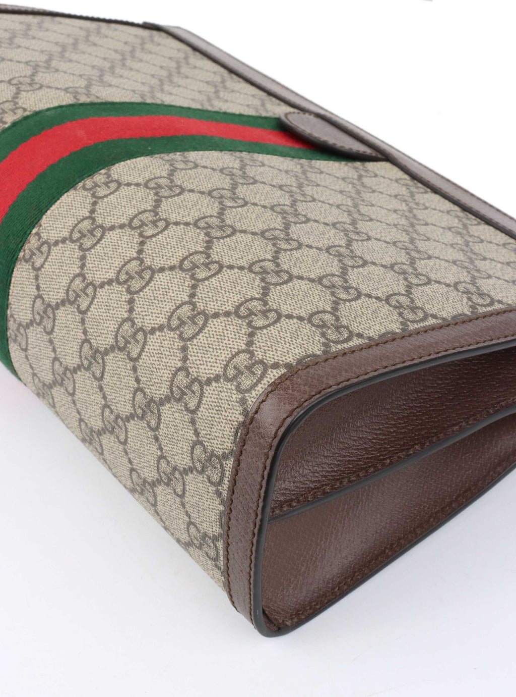 Gucci Ophidia Medium Shoulder Bag.