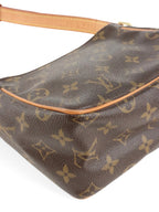 Louis Vuitton Vintage Monogram Viva Cite PM