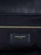 Saint Laurent Icare Maxi Shopping Bag